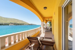 A3 BALKON5    